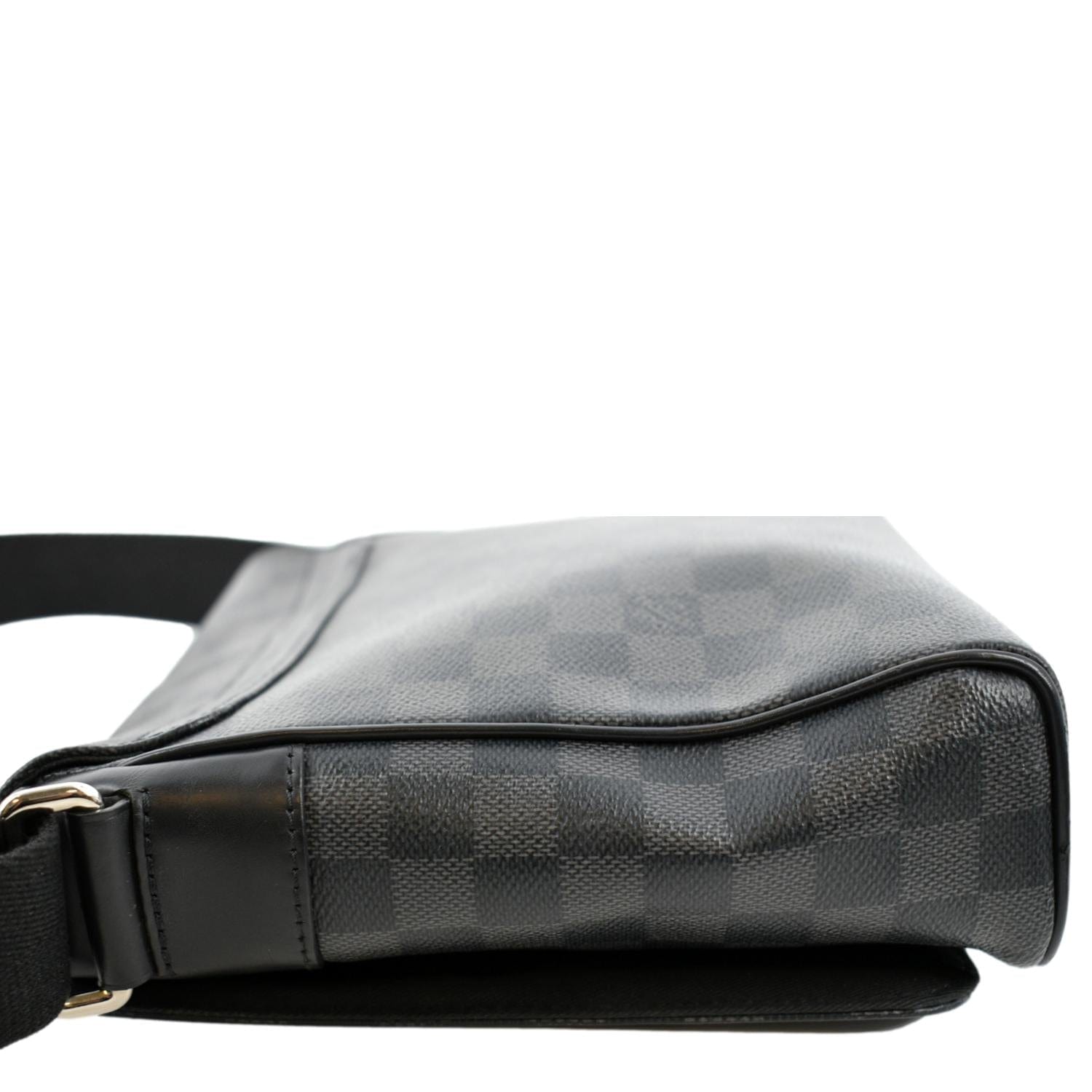 LO-LV bags 13343