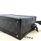 LO-LV bags 8817