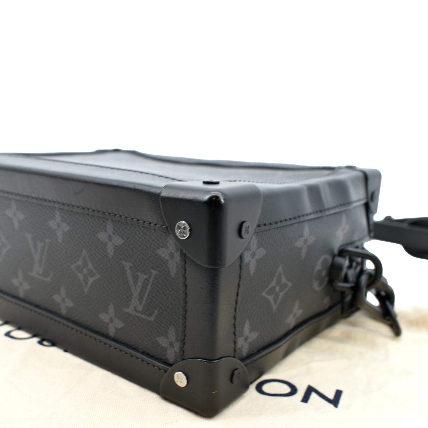 LO-LV bags 8817