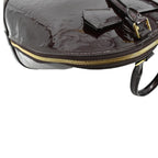 LO-LV bags 12761