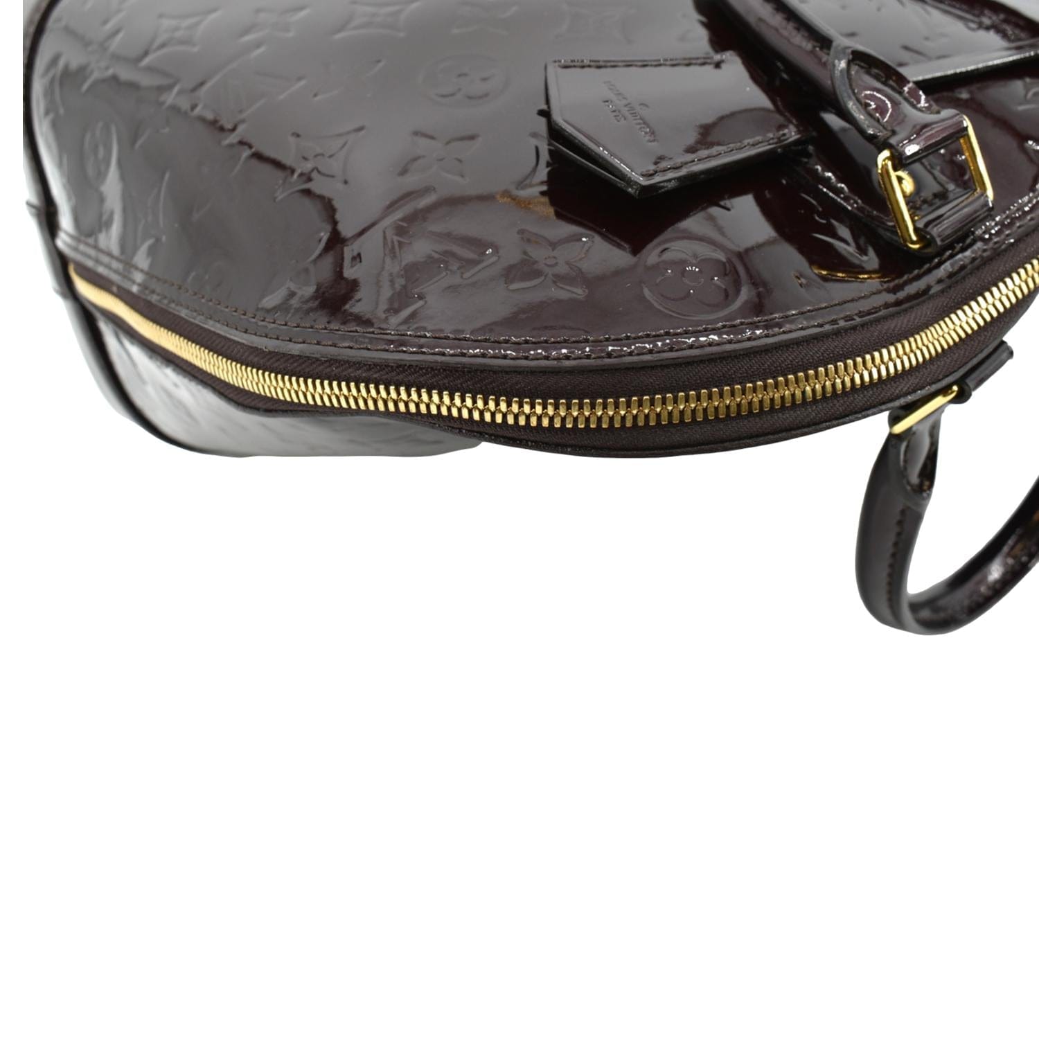 LO-LV bags 12761