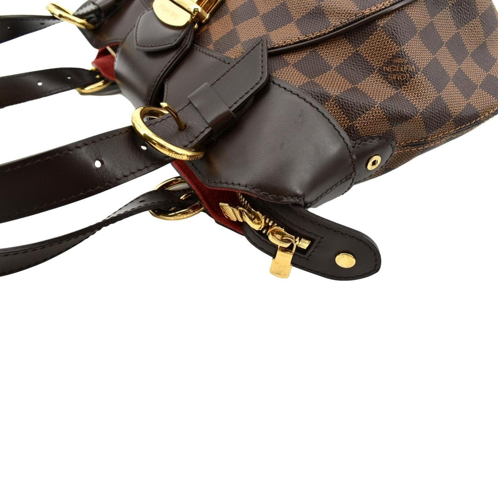 LO-LV bags 10370