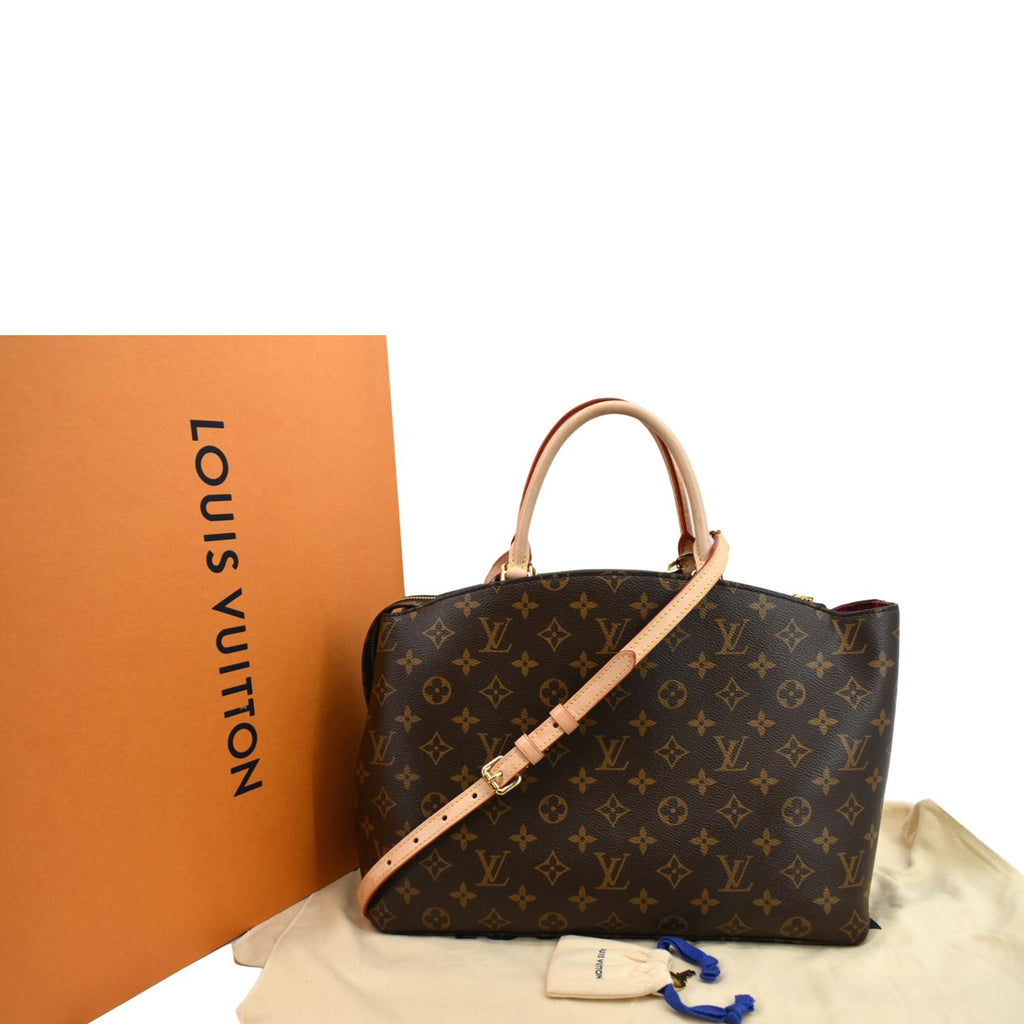 LO-LV bags 9167
