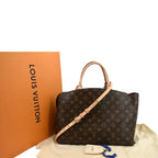 LO-LV bags 9167