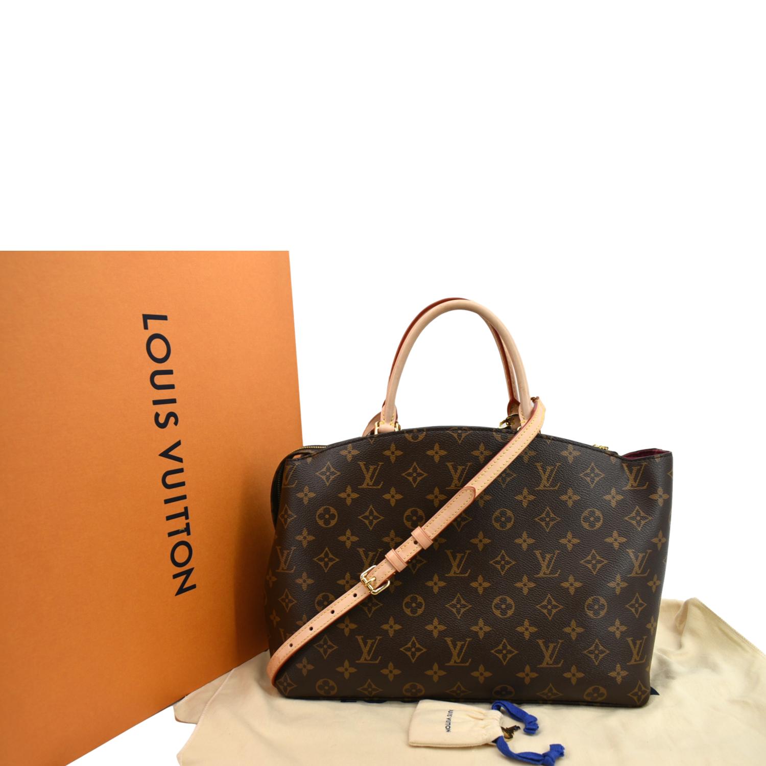 LO-LV bags 9167