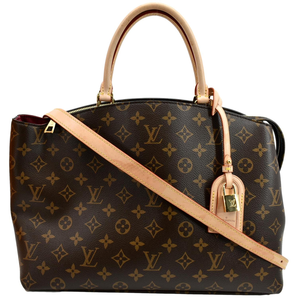 LO-LV bags 9167