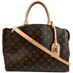 LO-LV bags 9167