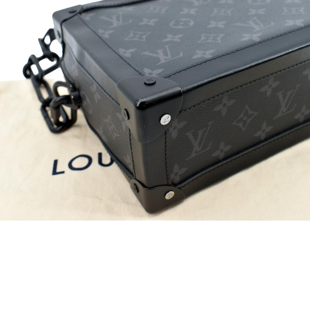 LO-LV bags 8817