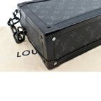LO-LV bags 8817