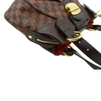 LO-LV bags 10370