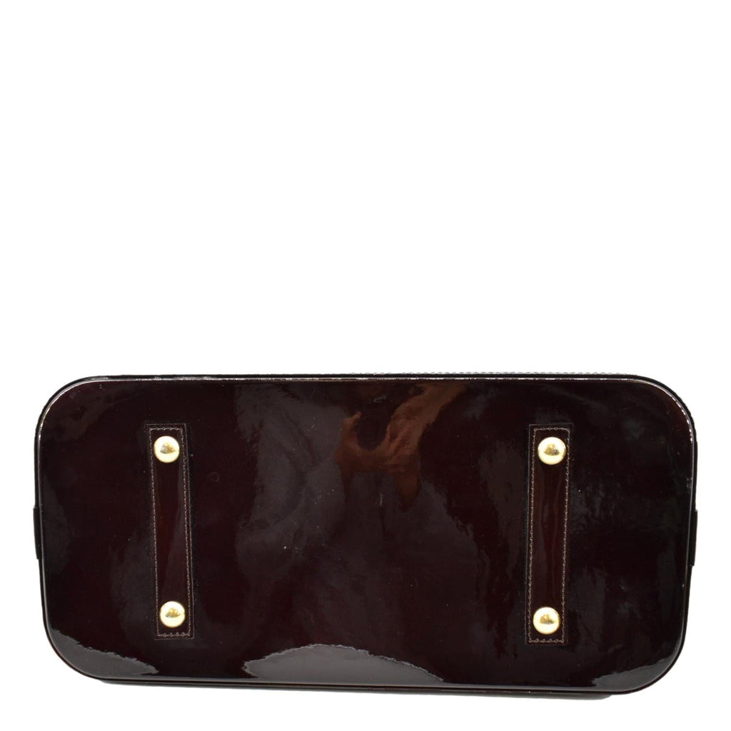 LO-LV bags 12761