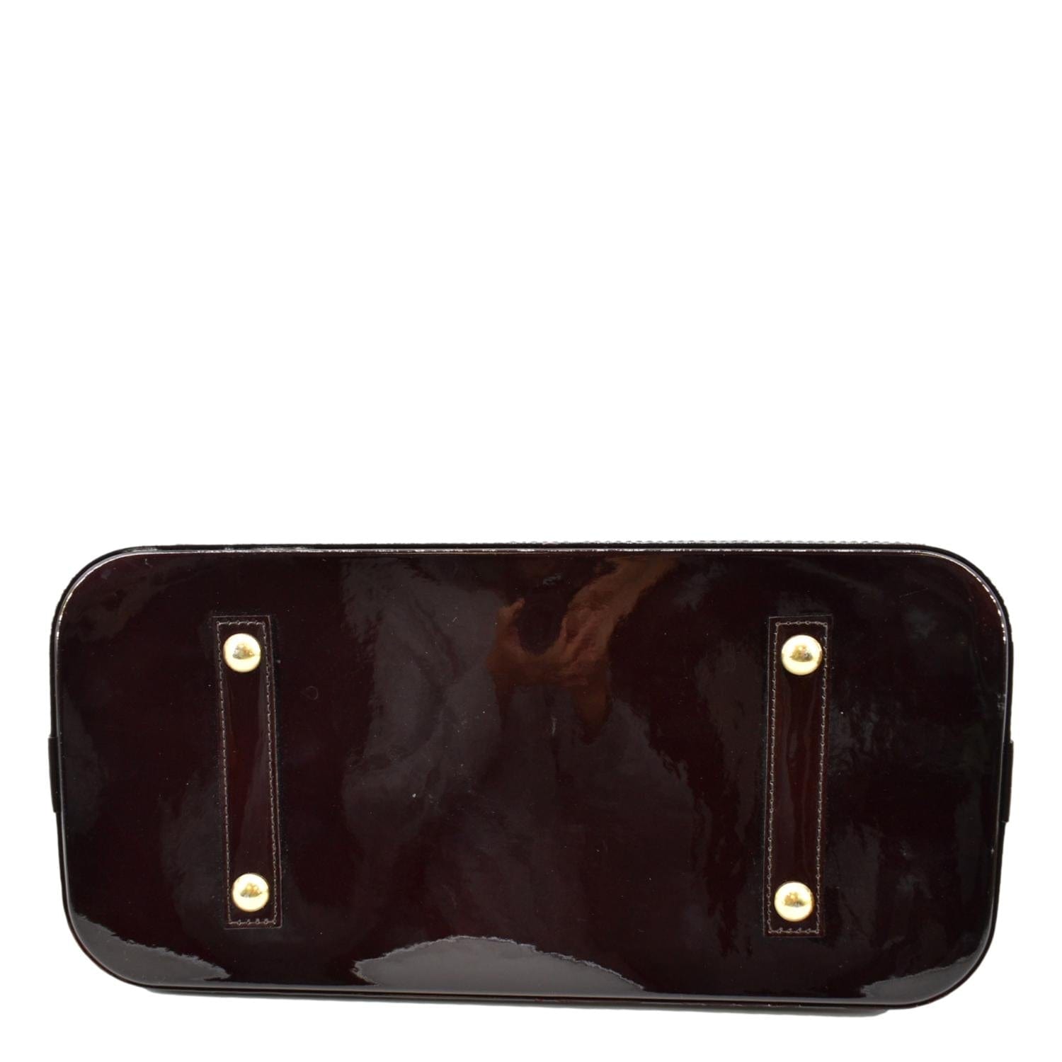 LO-LV bags 12761
