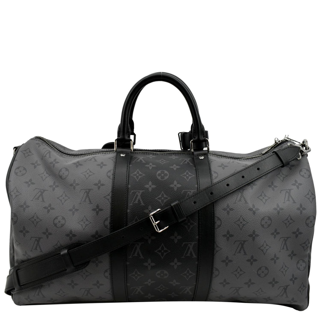 LO-LV bags 11623