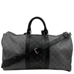 LO-LV bags 11623