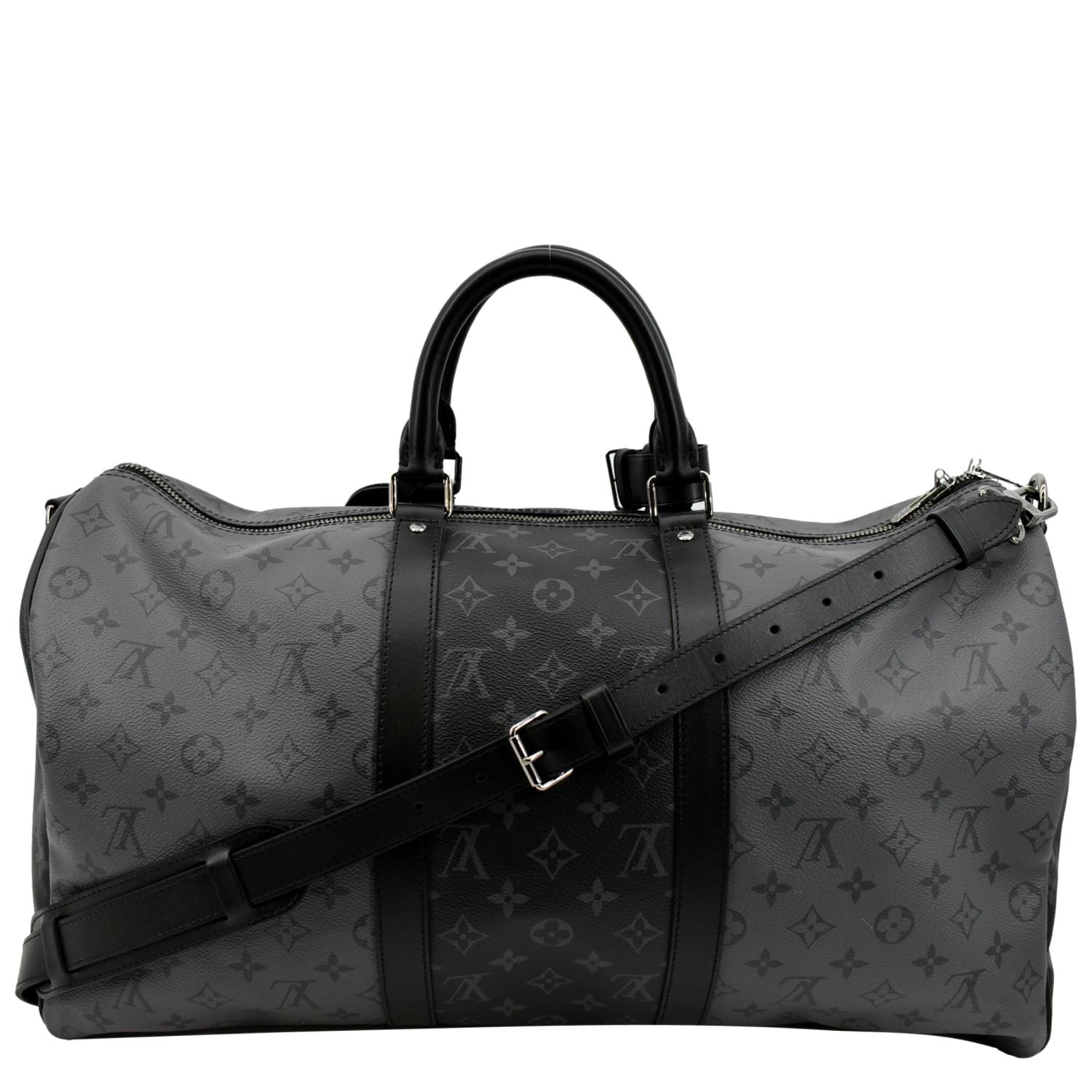 LO-LV bags 11623