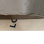 LO-LV bags 3546