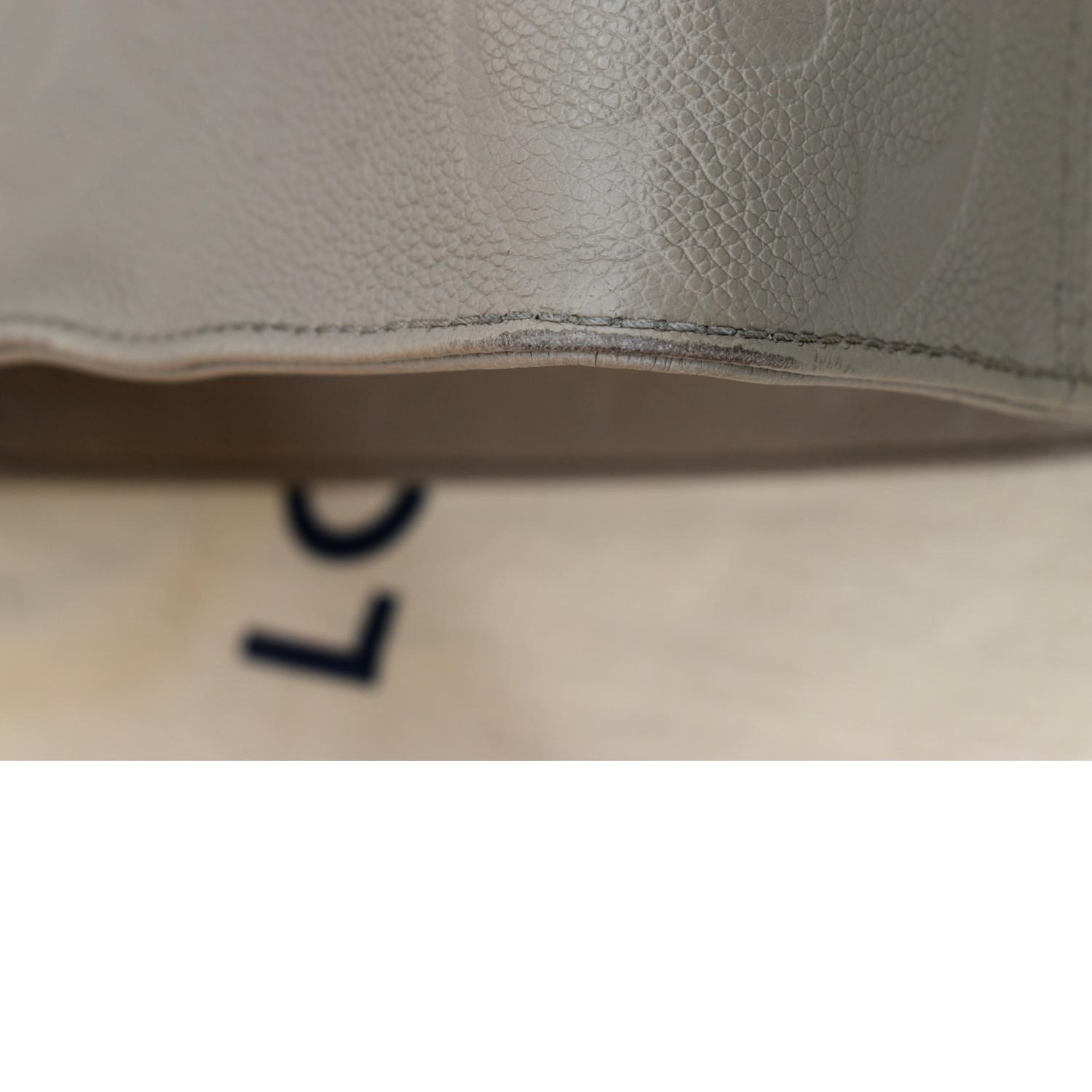 LO-LV bags 3546