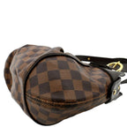 LO-LV bags 10370