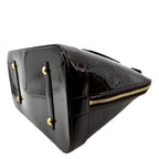 LO-LV bags 12761