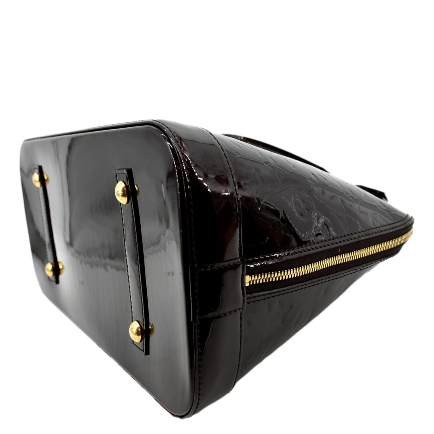 LO-LV bags 12761
