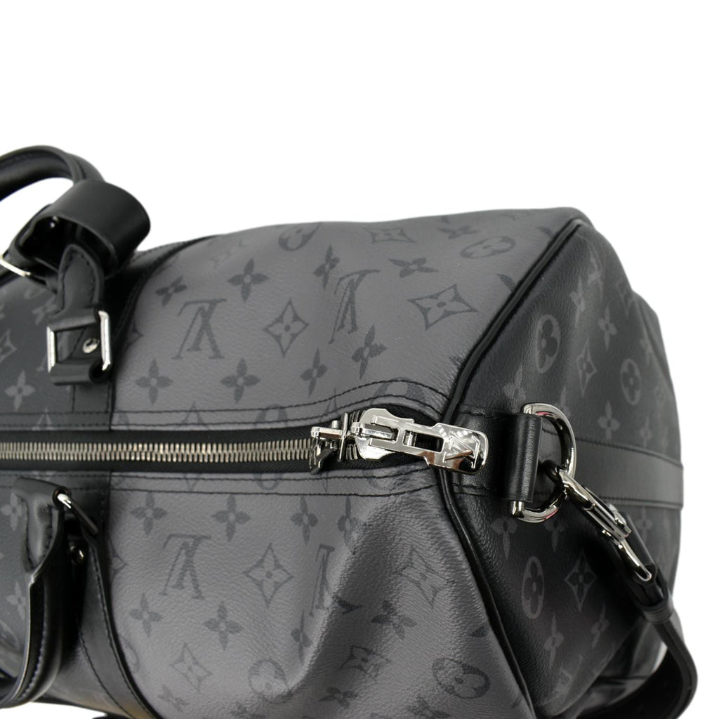 LO-LV bags 11623