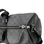 LO-LV bags 11623