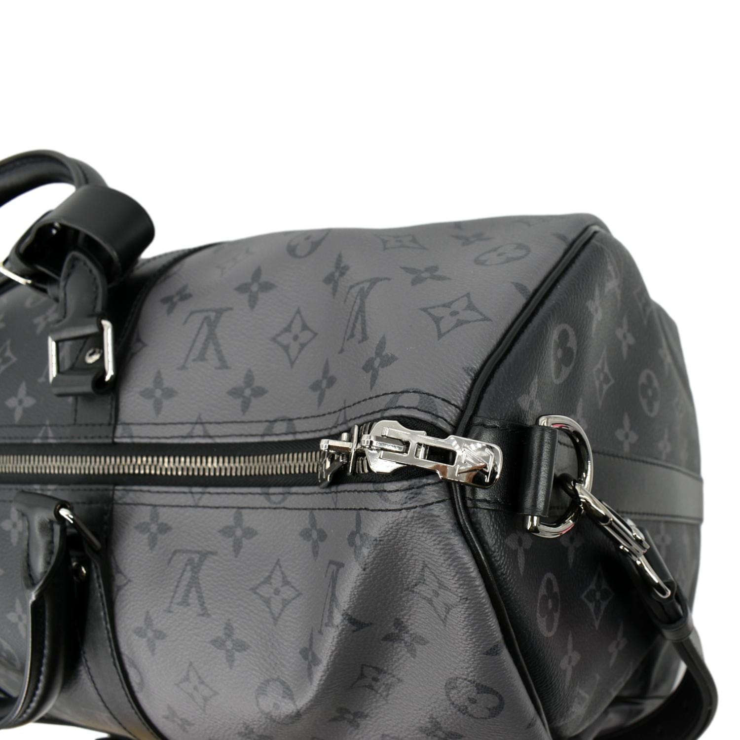 LO-LV bags 11623
