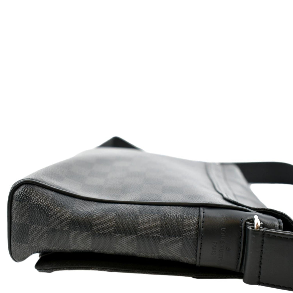 LO-LV bags 13343