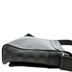 LO-LV bags 13343