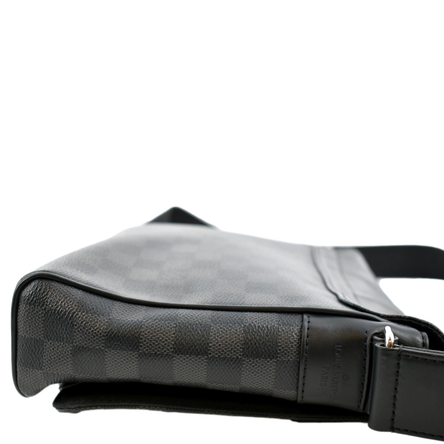 LO-LV bags 13343