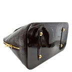 LO-LV bags 12761