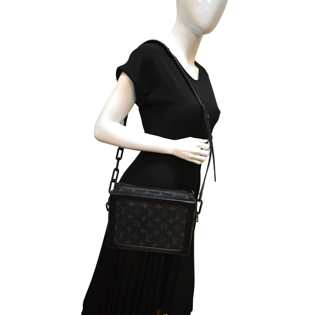 LO-LV bags 8817