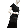LO-LV bags 8817