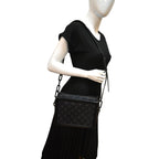 LO-LV bags 8817