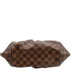 LO-LV bags 10370