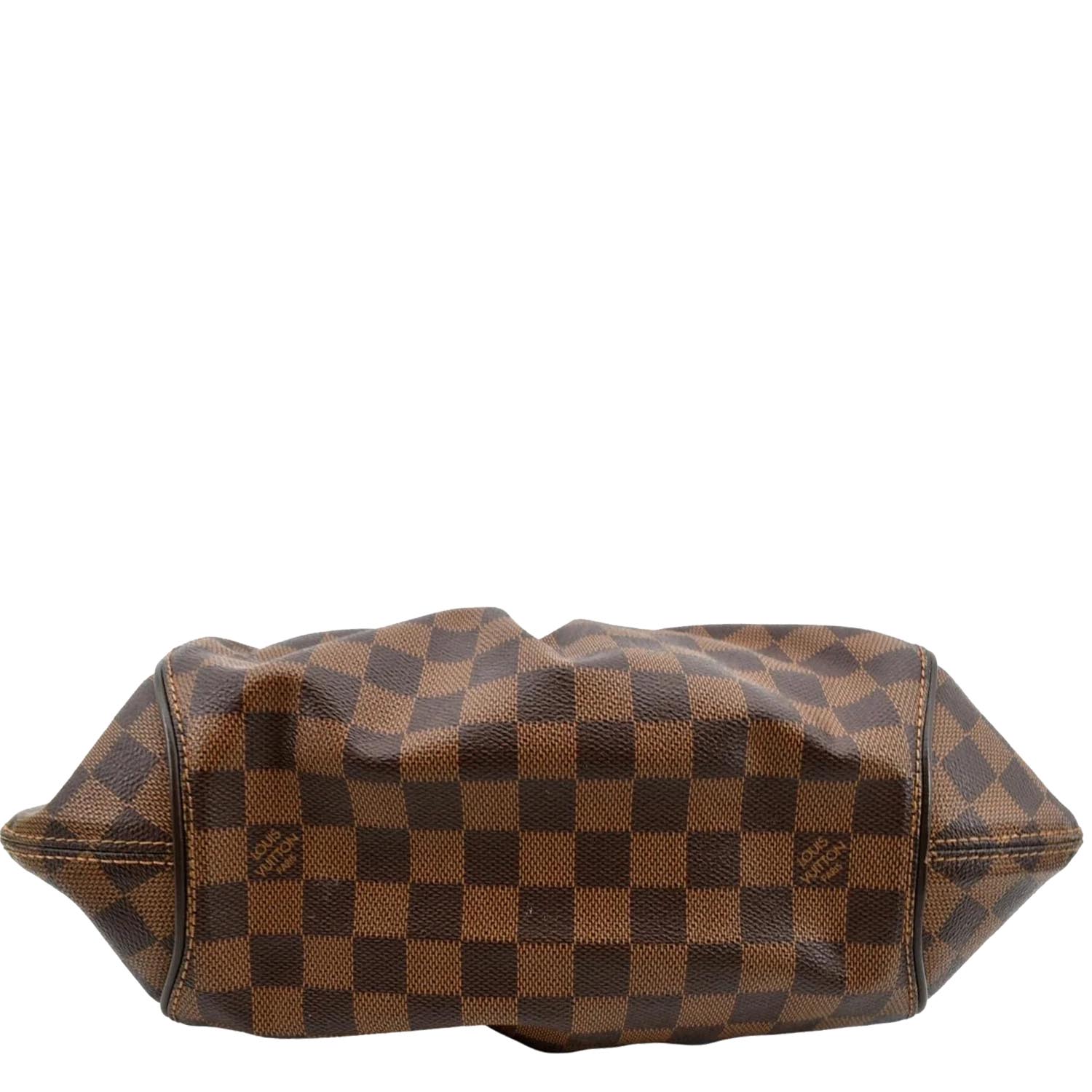 LO-LV bags 10370