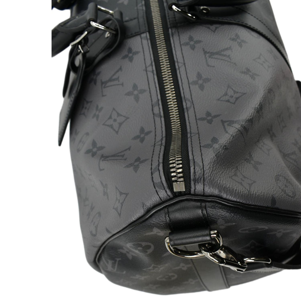 LO-LV bags 11623