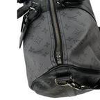 LO-LV bags 11623