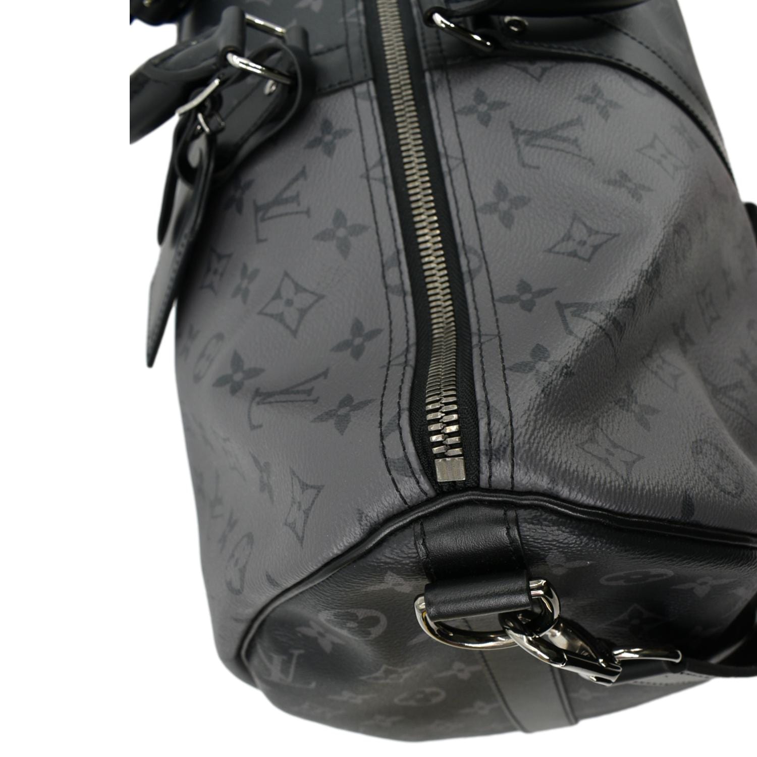 LO-LV bags 11623