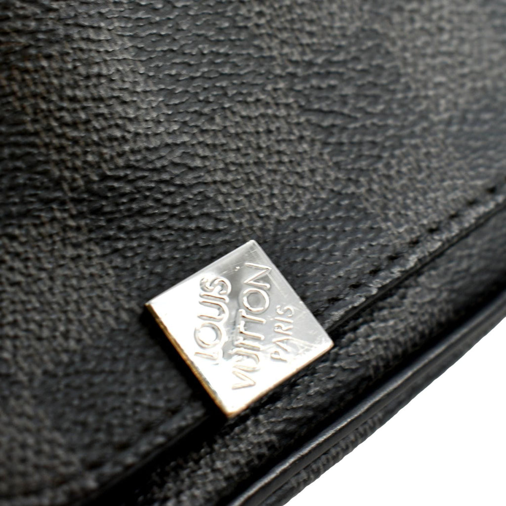 LO-LV bags 13343