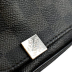 LO-LV bags 13343