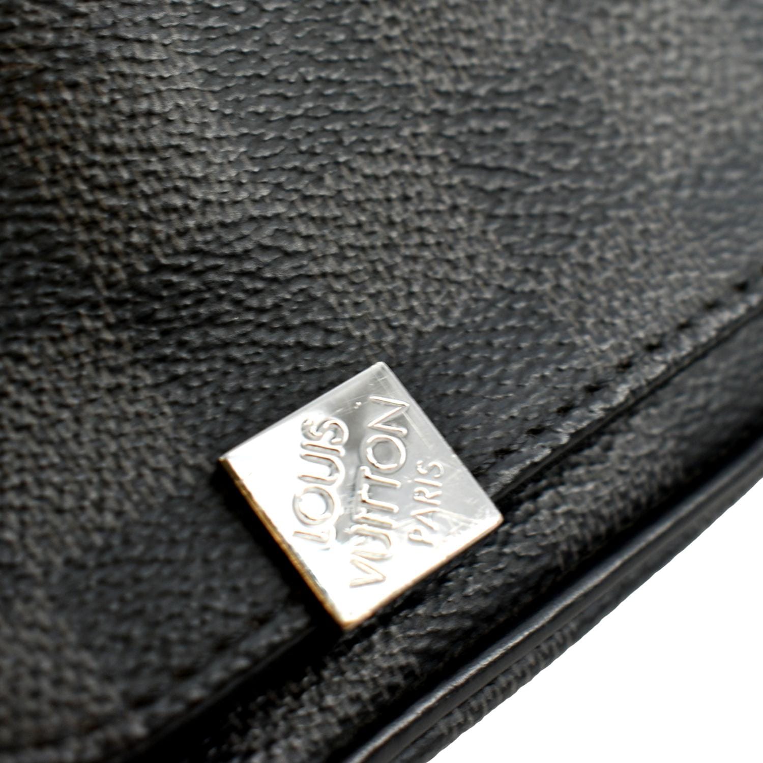LO-LV bags 13343