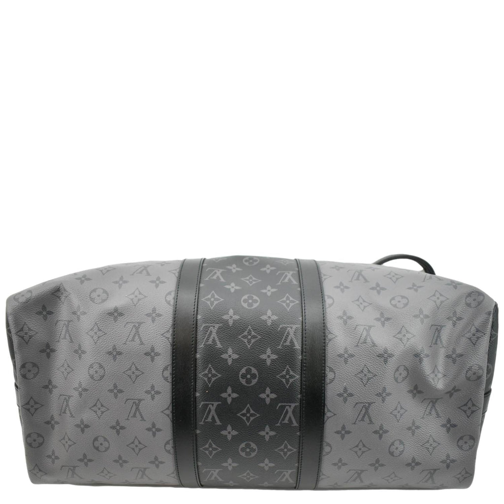 LO-LV bags 11623