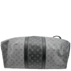 LO-LV bags 11623