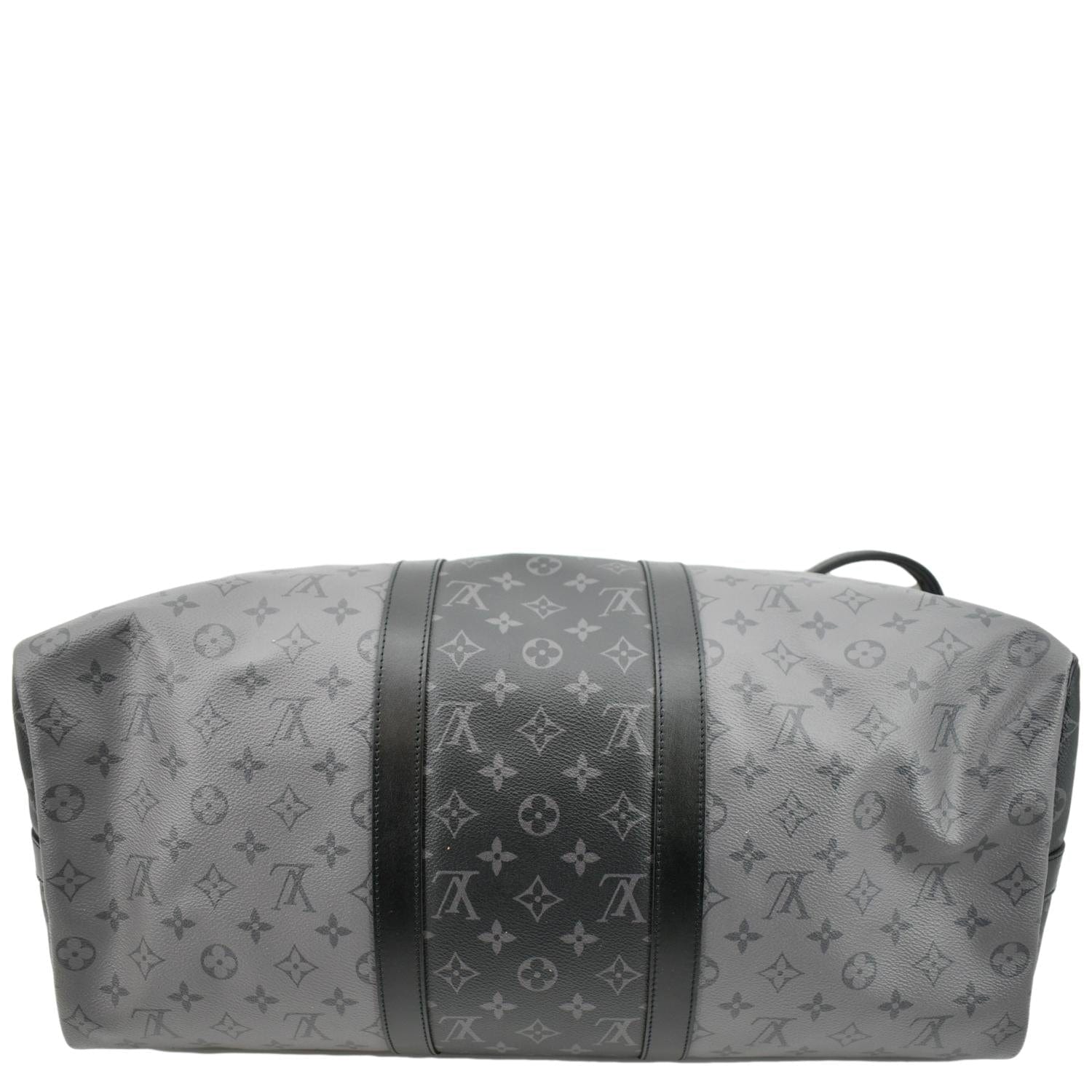 LO-LV bags 11623
