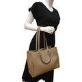 LO-LV bags 3546