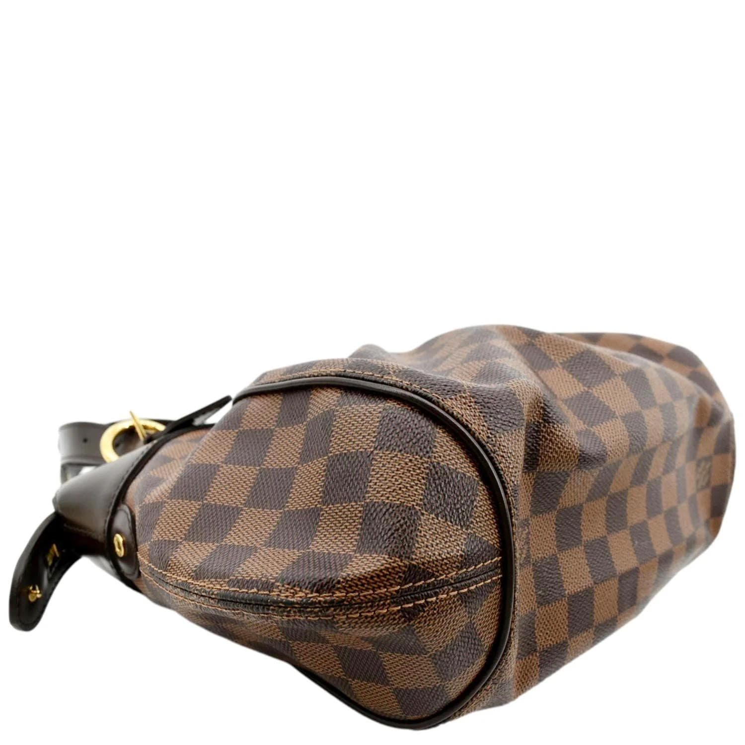 LO-LV bags 10370