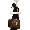 LO-LV bags 9167