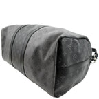 LO-LV bags 11623