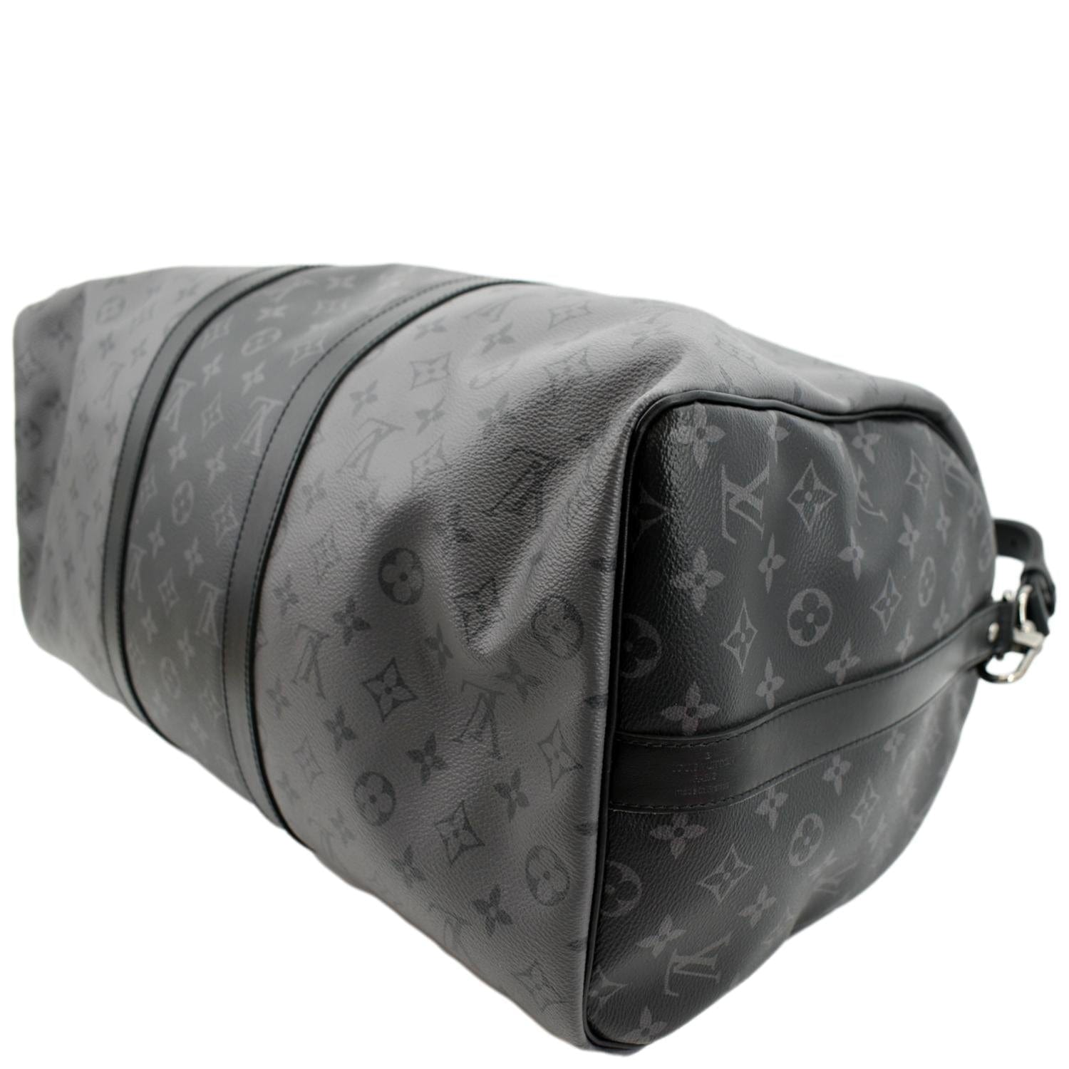 LO-LV bags 11623